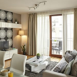 Two-Bedroom