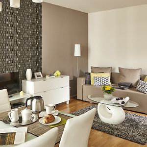 One-Bedroom